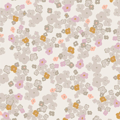 Art Gallery Fabrics, 22 fat quarters Bundle, ready to ship, sewing, quilting, mix the volume, fabric wonders.
